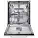 Посудомийна машина Samsung DW60A8050BB 353763 фото 3
