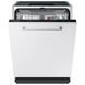 Посудомийна машина Samsung DW60A8050BB 353763 фото 4