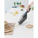 Вертикальний + ручний пилосос (2в1) Electrolux Ergorapido Classic EERC75DB 570538 фото 5