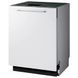 Посудомийна машина Samsung DW60A8050BB 353763 фото 5