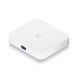VoIP-шлюз Ubiquiti Cloud (UCG-MAX) 515811ua фото 2