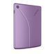 Електронна книга з підсвічуванням Inkbook Solaris 6 32GB Wi-Fi Purple 616561 фото 4