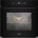 Духовка електрична Whirlpool WOI5S8CM1SBA 633154ua фото 8