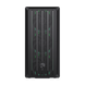 Корпус GameMax Claw 460 BK 628291ua фото 4