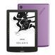 Електронна книга з підсвічуванням Inkbook Solaris 6 32GB Wi-Fi Purple 616561 фото 1