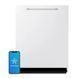 Посудомийна машина Samsung DW60A8050BB 353763 фото 1