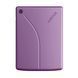 Електронна книга з підсвічуванням Inkbook Solaris 6 32GB Wi-Fi Purple 616561 фото 2