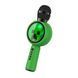 Микрофон OTL Minecraft Creeper PopSing Karaoke 568714 фото 1