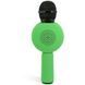 Микрофон OTL Minecraft Creeper PopSing Karaoke 568714 фото 5