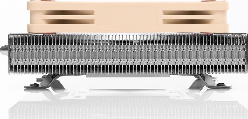 Вентилятор Noctua NH-L9a-AM5 540610 фото