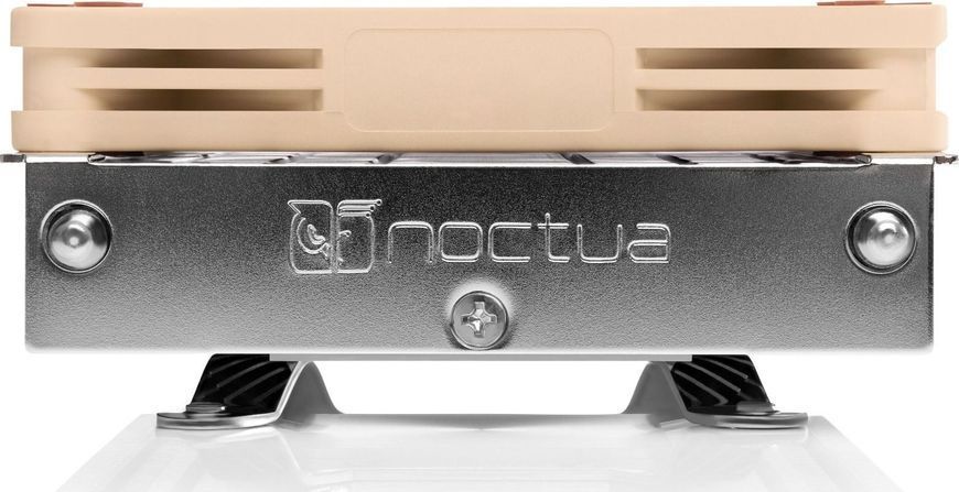 Вентилятор Noctua NH-L9a-AM5 540610 фото