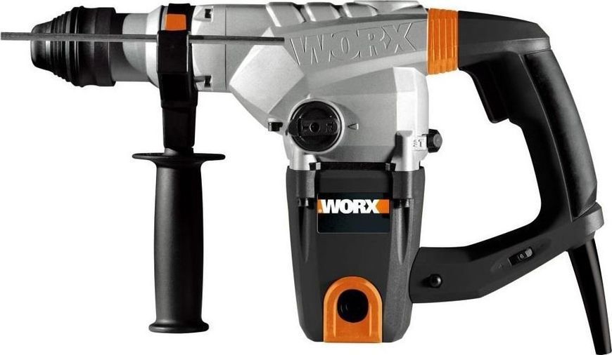 Перфоратор Worx WX333 567280 фото