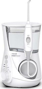 Ирригатор Waterpik WP-660 White 551089 фото