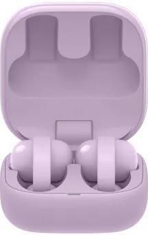 Навушники TWS Sony LinkBuds Clip Purple (WF-LC900/V) 646285 фото