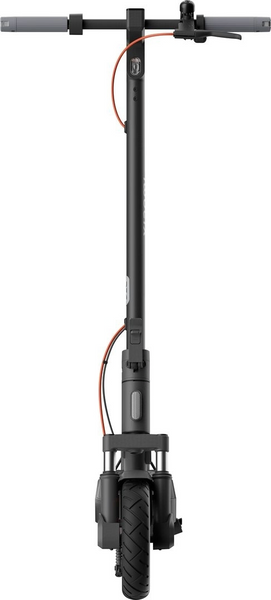 Электросамокат Xiaomi Electric Scooter 5 Pro Black BHR9611GL 643730 фото
