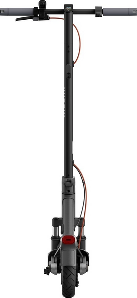 Электросамокат Xiaomi Electric Scooter 5 Pro Black BHR9611GL 643730 фото