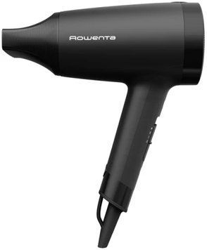 Фен Rowenta CV1801F0 533506ua фото