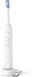Электрическая зубная щетка Philips Sonicare 7100 Series HX7420/01 591464ua фото 11