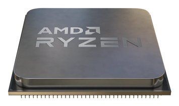 Процесор AMD Ryzen 5 9600 (100-000000718) 571891 фото