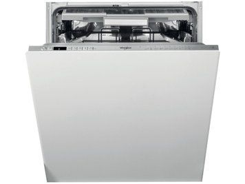Посудомийна машина Whirlpool WIO 3O540 PELG 329843 фото