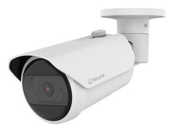 IP-камера відеоспостереження Hanwha Techwin QNO-C8023R 639840ua фото