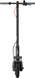 Электросамокат Xiaomi Electric Scooter 5 Pro Black BHR9611GL 643730 фото 7