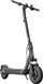 Электросамокат Xiaomi Electric Scooter 5 Pro Black BHR9611GL 643730 фото 4