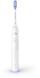 Электрическая зубная щетка Philips Sonicare 7100 Series HX7420/01 591464ua фото 10