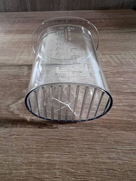 Подрібнювач MULTIMIXER MUZ4MM3 10000622 фото