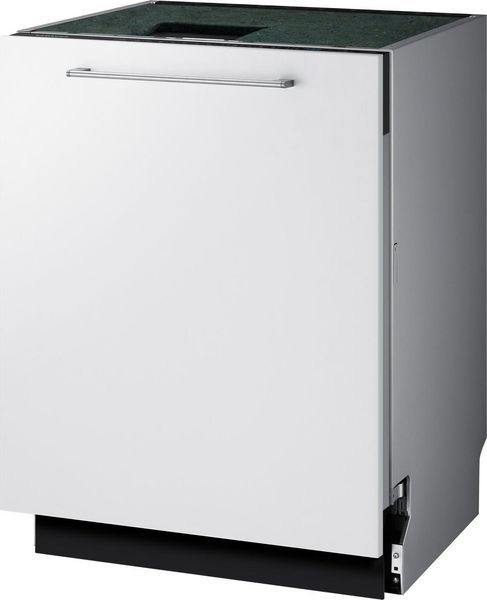 Посудомийна машина Samsung DW60A8060IB 353765 фото