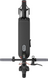 Электросамокат Xiaomi Electric Scooter 5 Pro Black BHR9611GL 643730 фото 8