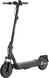 Электросамокат Xiaomi Electric Scooter 5 Pro Black BHR9611GL 643730 фото 2