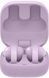 Навушники TWS Sony LinkBuds Clip Purple (WF-LC900/V) 646285 фото 2