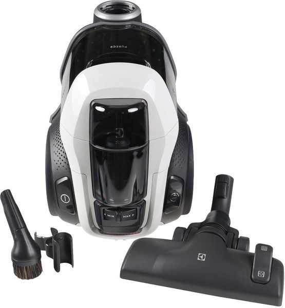 Пилосос безмішковий Electrolux PC91-4MG 484805 фото