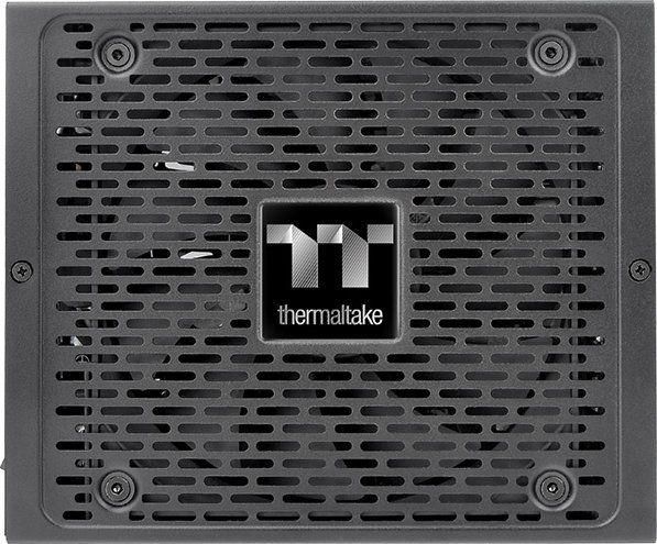 Блок питания Thermaltake Toughpower TF1 1550W TT Premium Edition (PS-TPD-1550FNFATE-1) 345500 фото