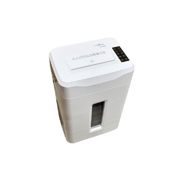 Шредер ShredMARK 1835M 641544ua фото