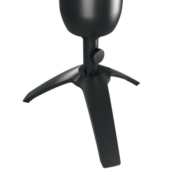 Микрофон для ПК/ для стриминга, подкастов Cherry UM 3.0 Black 531936 фото