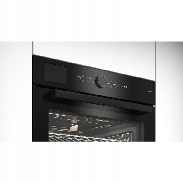 Духовка електрична Beko BBID18500BCWE 648006 фото