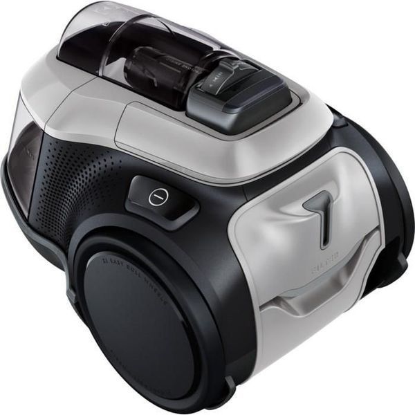 Пилосос безмішковий Electrolux PC91-4MG 484805 фото