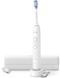 Электрическая зубная щетка Philips Sonicare 7100 Series HX7420/01 591464ua фото 9