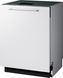 Посудомийна машина Samsung DW60A8060IB 353765 фото 6