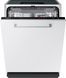 Посудомийна машина Samsung DW60A8060IB 353765 фото 1