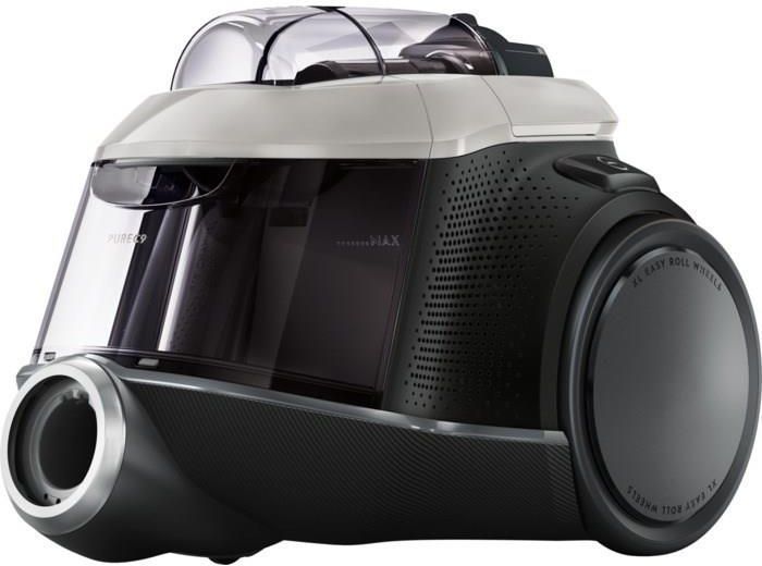 Пилосос безмішковий Electrolux PC91-4MG 484805 фото