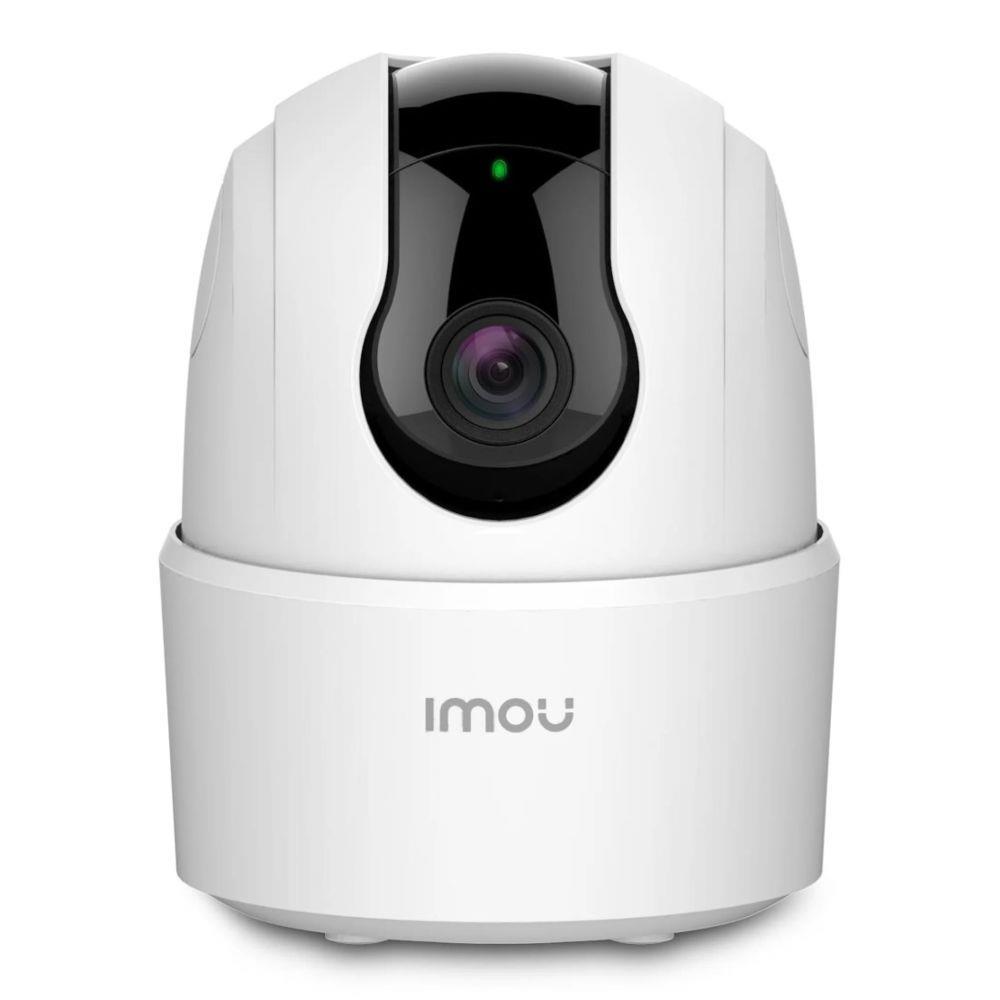 фото IP-камера відеоспостереження Imou Ranger 2C 4MP (IPC-TA42P-L)