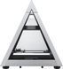 Корпус Azza Pyramid Mini (CSAZ-806) 326633 фото 3