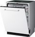 Посудомийна машина Samsung DW60A8060IB 353765 фото 5