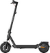 Электросамокат Xiaomi Electric Scooter 5 Pro Black BHR9611GL 643730 фото 1