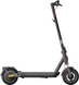 Электросамокат Xiaomi Electric Scooter 5 Pro Black BHR9611GL 643730 фото 5