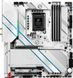 Материнская плата ASRock Z890 Taichi AQUA 542264 фото 2