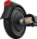 Электросамокат Xiaomi Electric Scooter 5 Pro Black BHR9611GL 643730 фото 15
